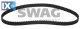 Οδοντωτός ιμάντας SWAG 20020006  - 12,6 EUR