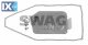 Σετ φίλτρων υδραυλικού συστήματος, αυτόμ. κιβώτιο ταχυτήτων SWAG 20923957  - 24,28 EUR