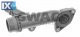 Συνδετική φλάντζα του ψυκτικού υγρού SWAG 20926639  - 12,26 EUR