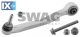 Ψαλίδι, ανάρτηση τροχών SWAG 20940361  - 159,64 EUR