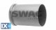 Προστατευτικό κάλυμμα/φισούνα, αμορτισέρ SWAG 30560027  - 0,98 EUR