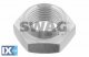 Παξιμάδι| Παξιμάδι, άξονας μετάδ. κίνησης SWAG 30902160  - 1,17 EUR