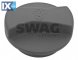 Καπάκι, δοχείο ψυκτικού υγρού SWAG 30914700  - 3,53 EUR