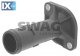 Συνδετική φλάντζα του ψυκτικού υγρού SWAG 30918230  - 4,22 EUR
