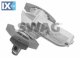 Τεντωτήρας, καδένα χρονισμού SWAG 30927070  - 105,33 EUR