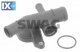 Συνδετική φλάντζα του ψυκτικού υγρού SWAG 30929881  - 11,84 EUR