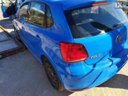 VW POLO ANTAΛ 19962016 ΜΟΤΕΡ BBY,BUD,CBZ,ΚΑΘΡΕΠΤΕΣ,ΜΟΤΕΡ ΚΛΕΙΔΑΡΙΑΣ,ΠΛΑΦΟΝΙΕΡΕΣ www.saravalaki.com