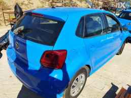 VW POLO ANTAΛ 19962016 ΜΟΤΕΡ BBY,BUD,CBZ,ΚΑΘΡΕΠΤΕΣ,ΜΟΤΕΡ ΚΛΕΙΔΑΡΙΑΣ,ΠΛΑΦΟΝΙΕΡΕΣ www.saravalaki.com