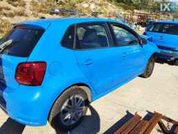 VW POLO ANTAΛ 19962016 ΜΟΤΕΡ BBY,BUD,CBZ,ΚΑΘΡΕΠΤΕΣ,ΜΟΤΕΡ ΚΛΕΙΔΑΡΙΑΣ,ΠΛΑΦΟΝΙΕΡΕΣ www.saravalaki.com