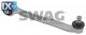 Ψαλίδι, ανάρτηση τροχών SWAG 32730020  - 27,18 EUR