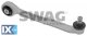 Ψαλίδι, ανάρτηση τροχών SWAG 32730020  - 27,18 EUR