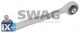 Ψαλίδι, ανάρτηση τροχών SWAG 32730021  - 26,87 EUR