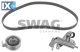 Σετ οδοντωτού ιμάντα SWAG 32923642  - 121,71 EUR