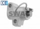 Τεντωτήρας, καδένα χρονισμού SWAG 40100006  - 21,4 EUR