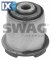 Έδραση, ψαλίδι SWAG 40600012  - 5,75 EUR