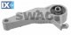 Βάση, ανάρτηση κινητήρα SWAG 40926328  - 24,26 EUR