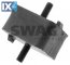 Έδραση, μηχαν. κιβ. ταχυτήτων SWAG 50130008  - 6,49 EUR