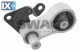 Έδραση, κινητήρας| Έδραση, μηχαν. κιβ. ταχυτήτων SWAG 50930057  - 40,11 EUR