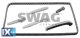 Σετ καδένας χρονισμού SWAG 99130330  - 264,76 EUR