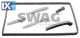 Σετ καδένας χρονισμού SWAG 99130330  - 264,76 EUR