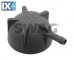 Καπάκι, δοχείο ψυκτικού υγρού SWAG 99902213  - 3,97 EUR