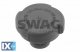 Καπάκι, δοχείο ψυκτικού υγρού SWAG 99912205  - 6,23 EUR