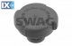 Καπάκι, δοχείο ψυκτικού υγρού SWAG 99912205  - 6,23 EUR