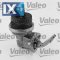 Αντλία καυσίμου VALEO 247089  - 52,68 EUR