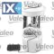 Μονάδα παροχής καυσίμων VALEO 347025  - 205,78 EUR