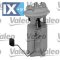 Μονάδα παροχής καυσίμων VALEO 347033  - 195,36 EUR