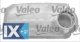 Φίλτρο, μονάδα παροχής καυσίμων VALEO 347404  - 20,91 EUR