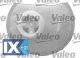 Φίλτρο, μονάδα παροχής καυσίμων VALEO 347405  - 16,77 EUR