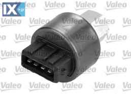 Διακόπτης πίεσης, σύστ. κλιματ. VALEO 509484