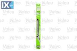 Μάκτρο καθαριστήρα VALEO 575905