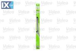 Μάκτρο καθαριστήρα VALEO 575914