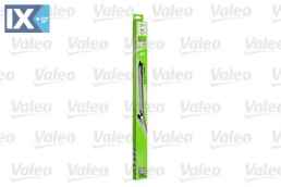 Μάκτρο καθαριστήρα VALEO 575914