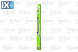 Μάκτρο καθαριστήρα VALEO 575914