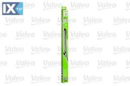 Μάκτρο καθαριστήρα VALEO 575916