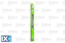 Μάκτρο καθαριστήρα VALEO 575916