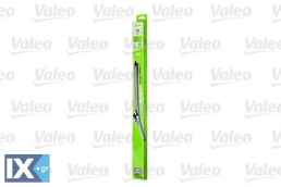 Μάκτρο καθαριστήρα VALEO 575916