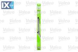 Μάκτρο καθαριστήρα VALEO 575916