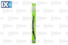 Μάκτρο καθαριστήρα VALEO 576008