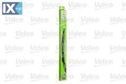 Μάκτρο καθαριστήρα VALEO 576008