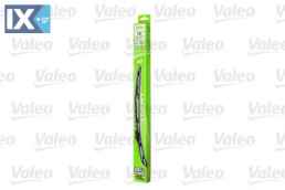 Μάκτρο καθαριστήρα VALEO 576008