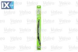 Μάκτρο καθαριστήρα VALEO 576009