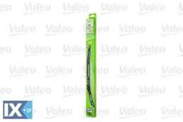 Μάκτρο καθαριστήρα VALEO 576009