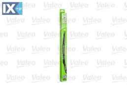 Μάκτρο καθαριστήρα VALEO 576009