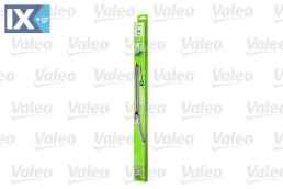 Μάκτρο καθαριστήρα VALEO 576081