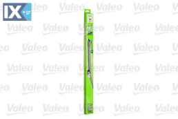 Μάκτρο καθαριστήρα VALEO 576081