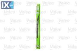 Μάκτρο καθαριστήρα VALEO 576095